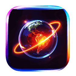 World Pulse
