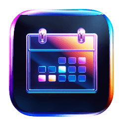 Planner