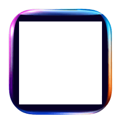 Chat with Default Avatar