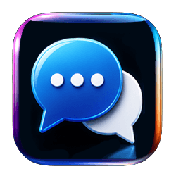 Messages