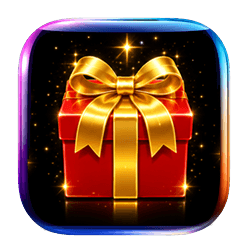Rewards