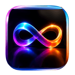 Connect