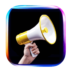 Promote Hub