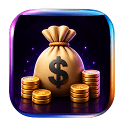 Earnings Dashboard