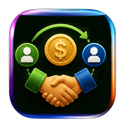 Affiliate Profits Hub