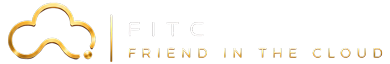 Friend in the Cloud